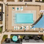 Stavros Sweet Suites